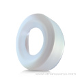 Mold Made Silicone Rubber Seal/Gasket/Mat for Shower Nozzle